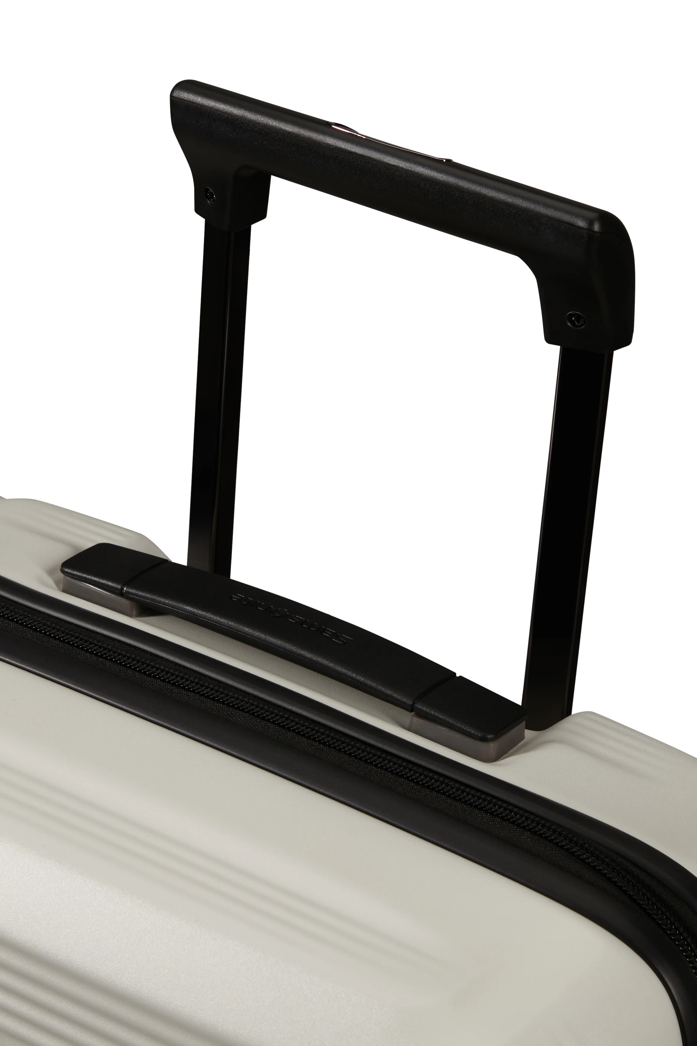 Imagen del producto 147