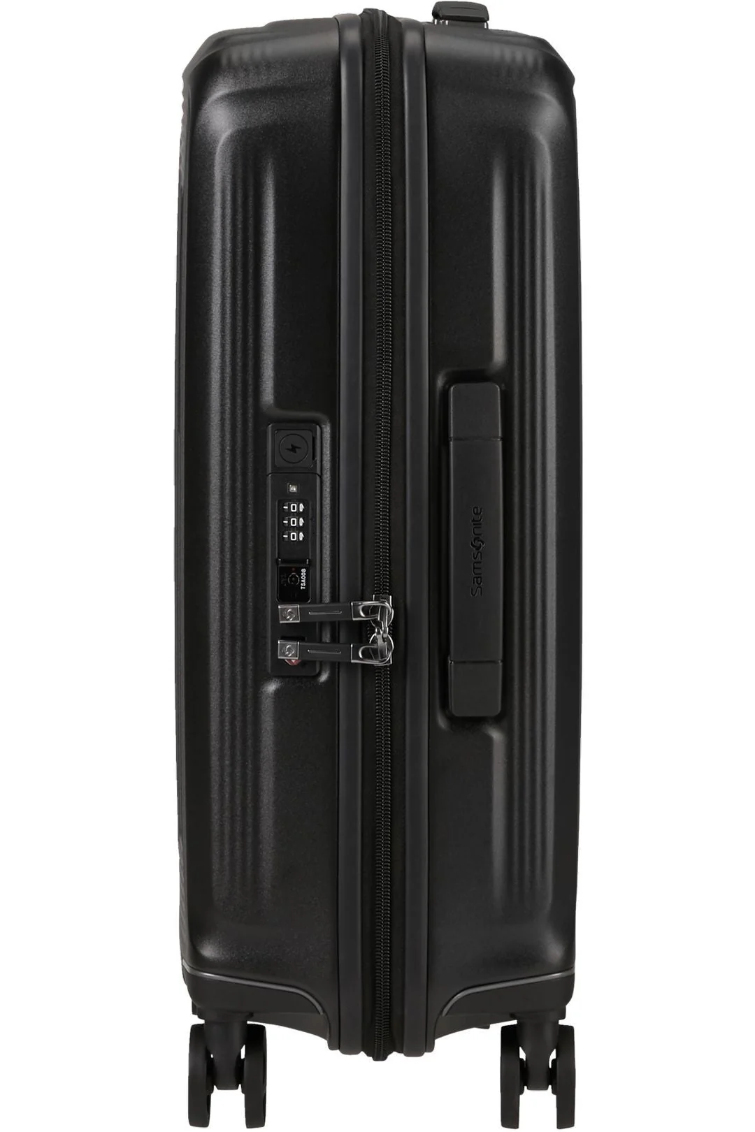 Imagen del producto 17