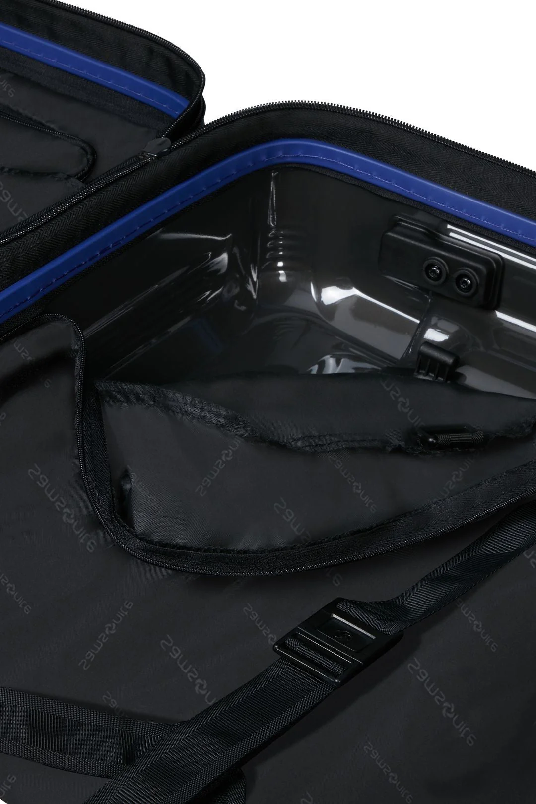 Imagen del producto 54