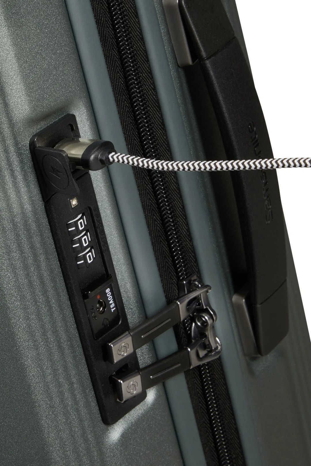 Imagen del producto 70