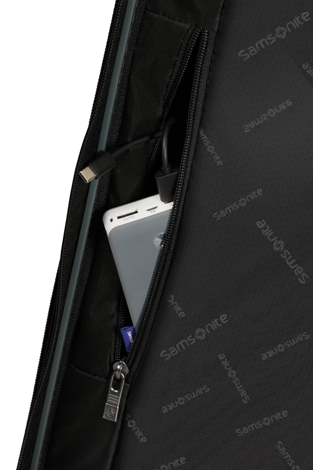 Imagen del producto 74