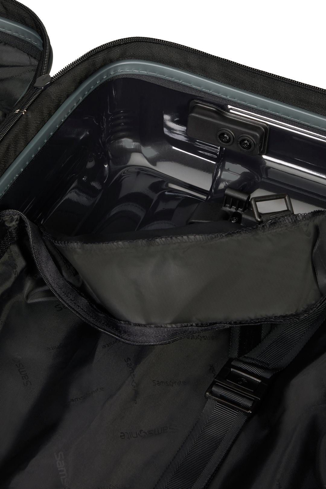 Imagen del producto 75