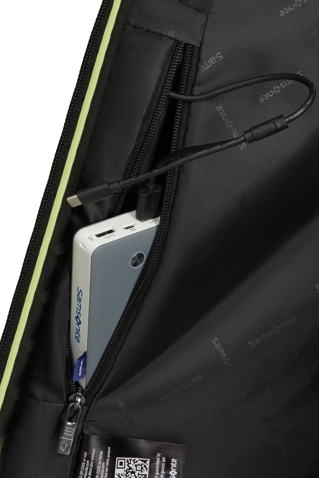 Imagen del producto 81