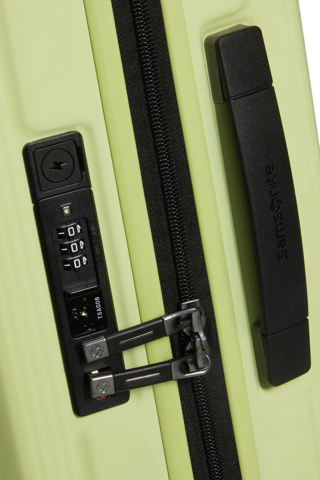 Imagen del producto 84