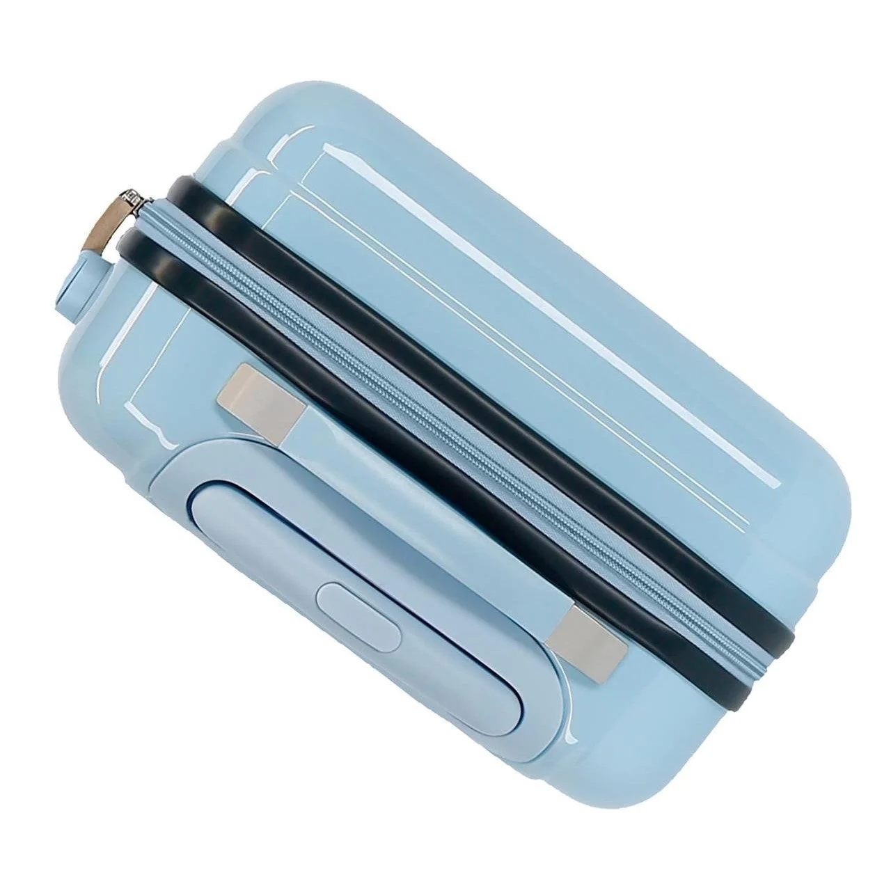 Imagen del producto 5