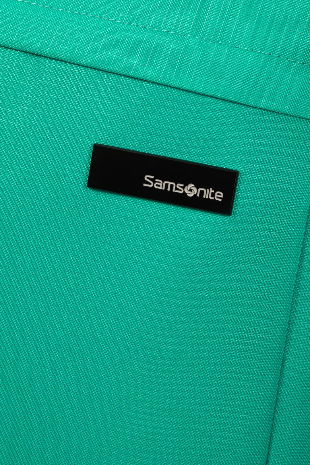 Imagen del producto 105