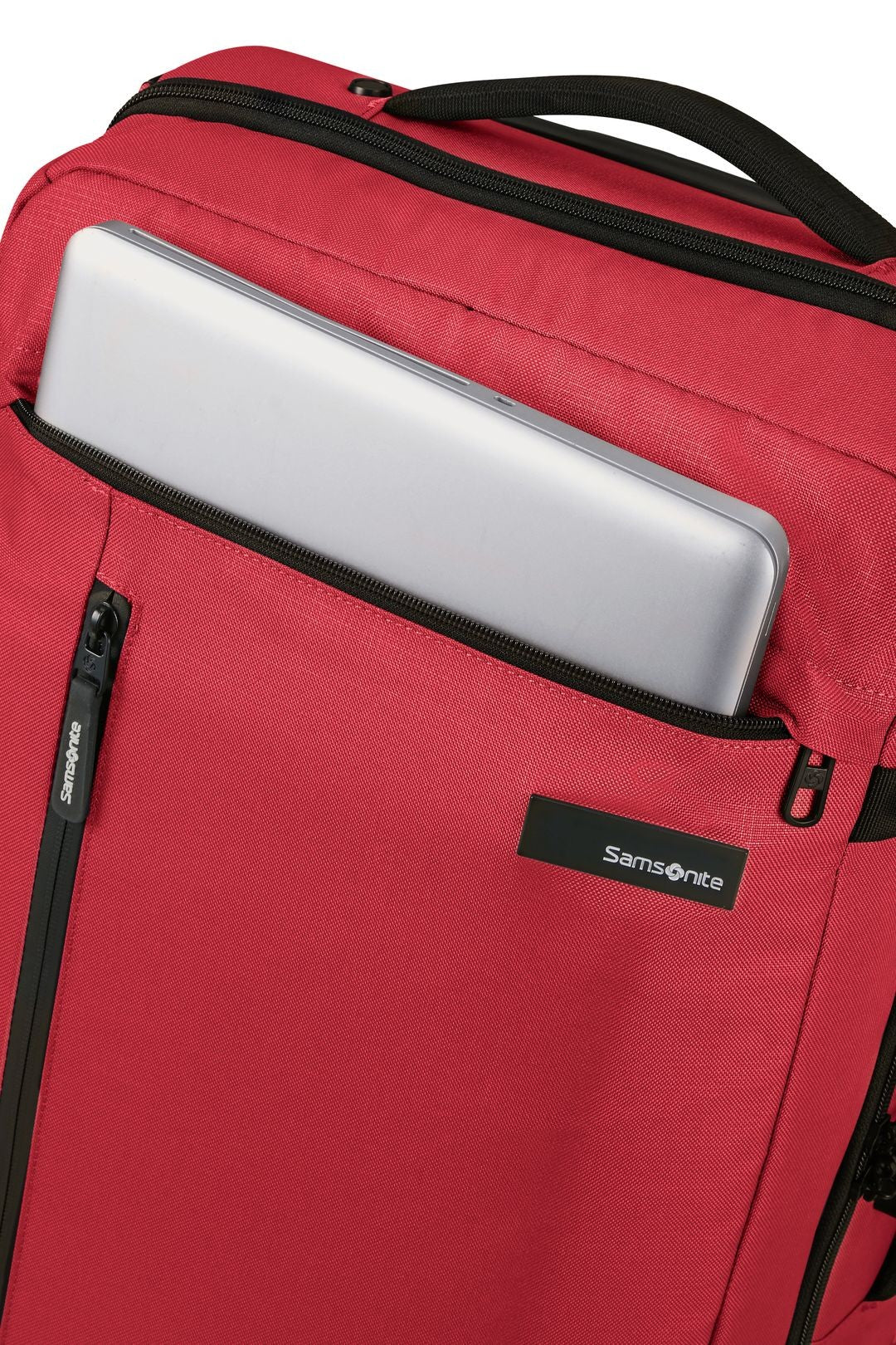 Imagen del producto 114