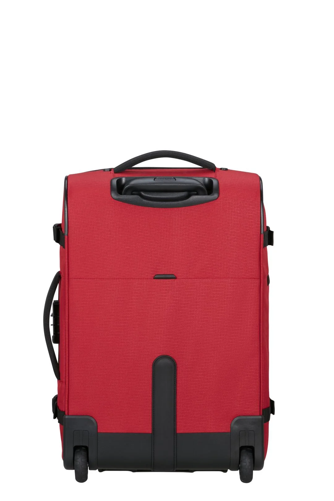 Imagen del producto 116