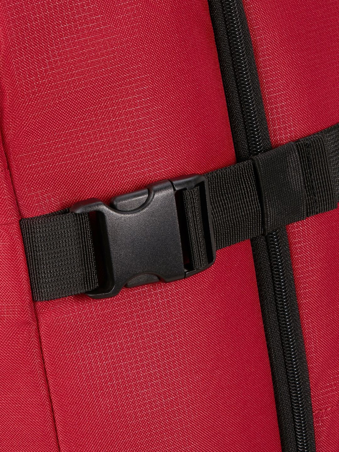 Imagen del producto 120