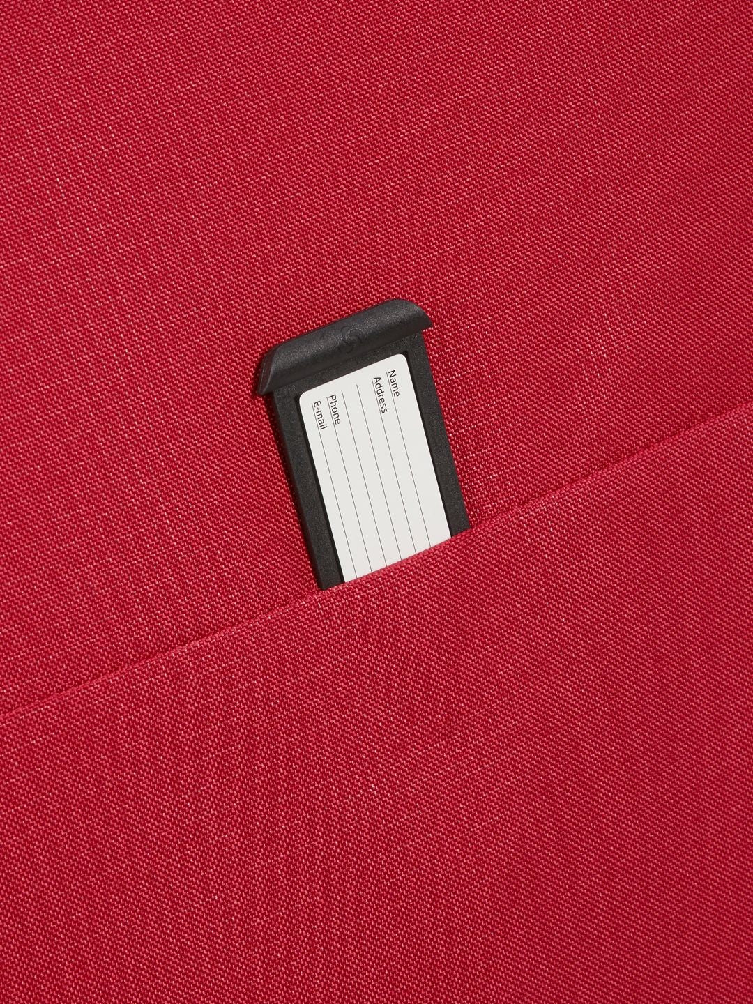 Imagen del producto 124