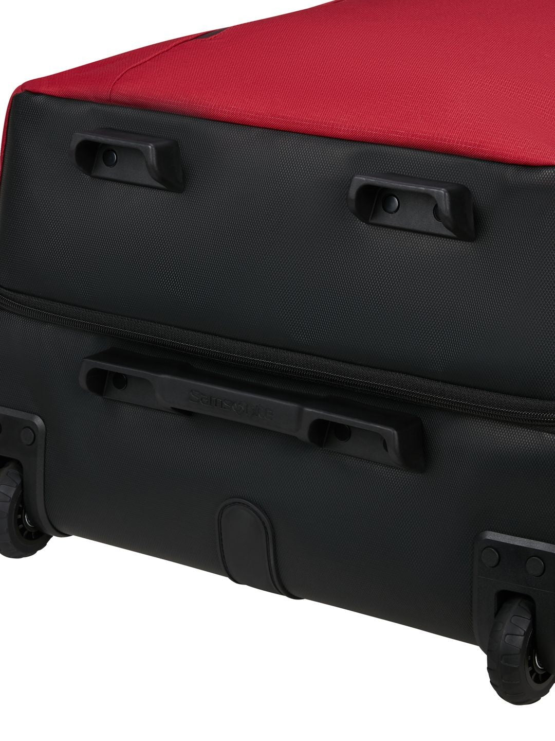 Imagen del producto 125