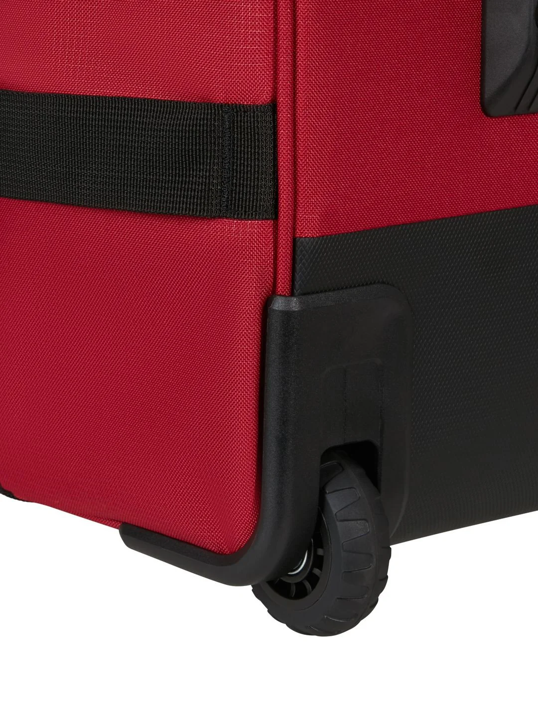 Imagen del producto 126