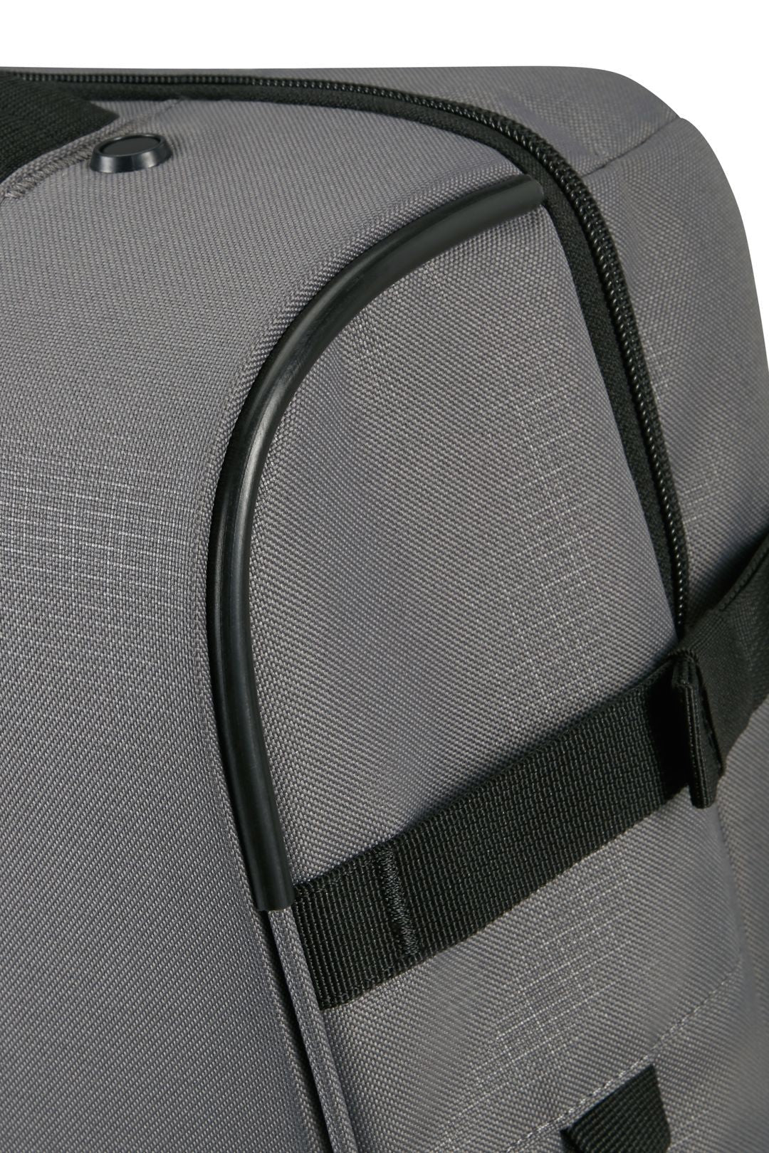 Imagen del producto 151