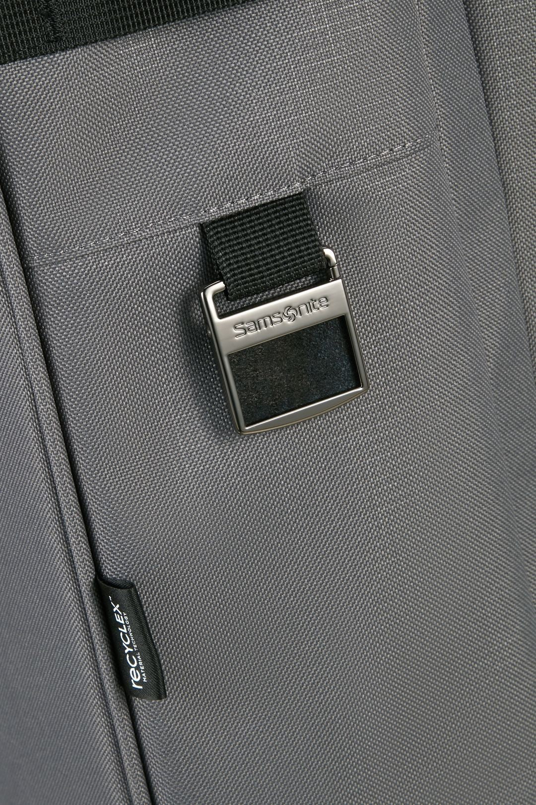 Imagen del producto 152