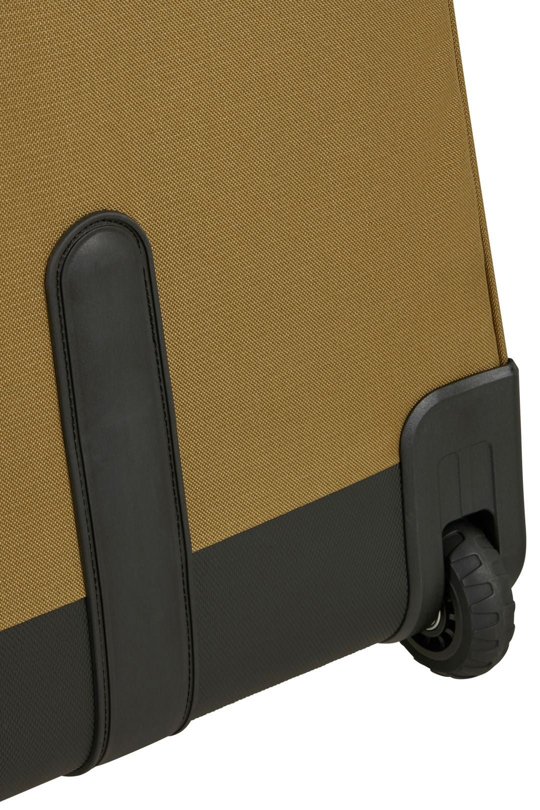 Imagen del producto 165