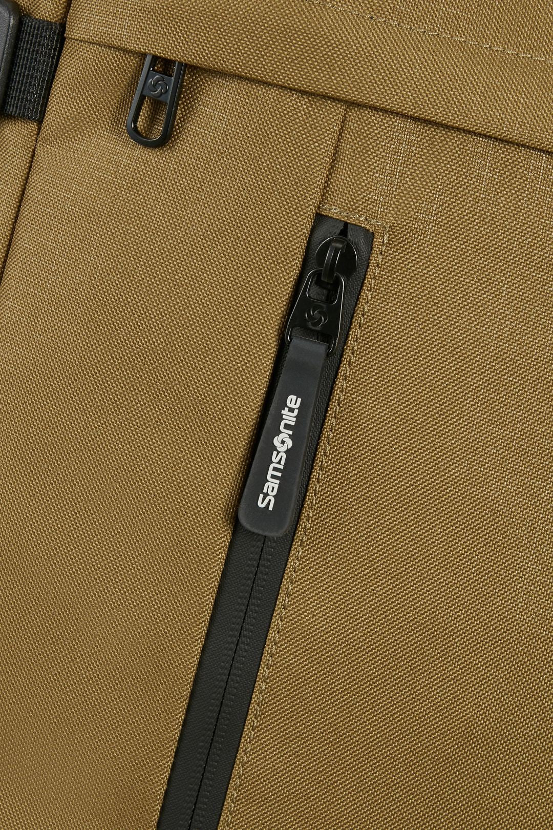 Imagen del producto 166