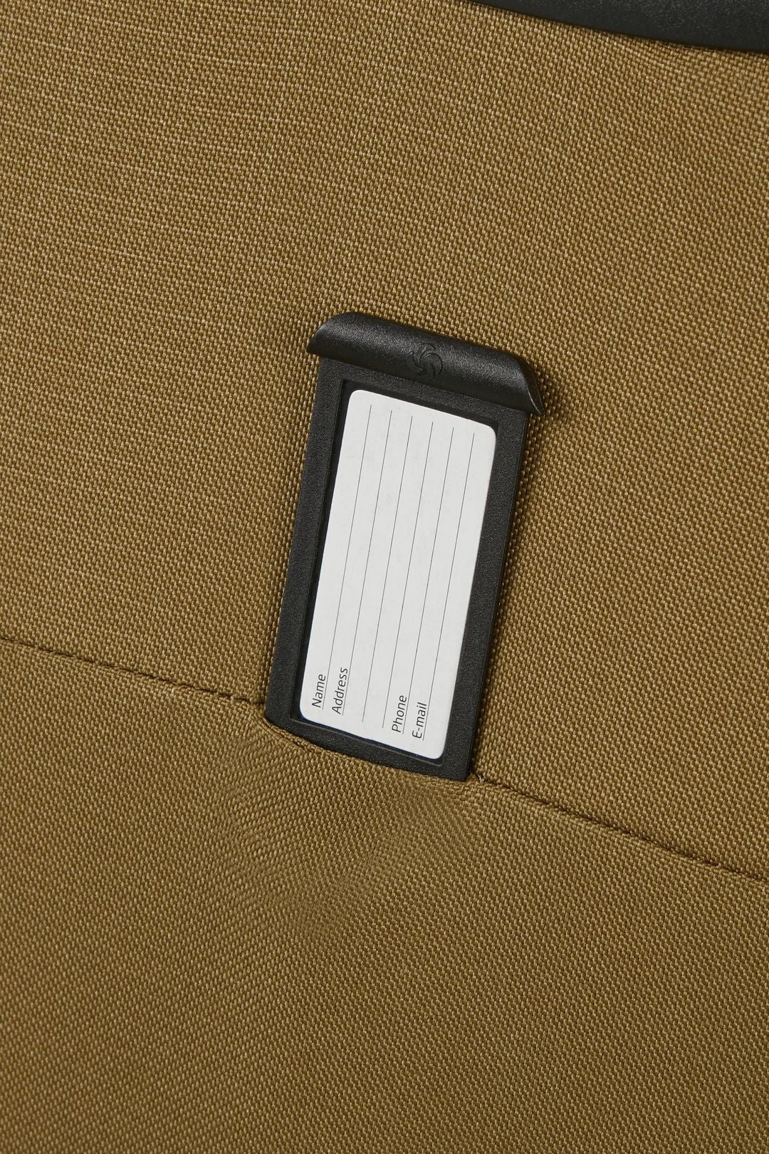 Imagen del producto 167