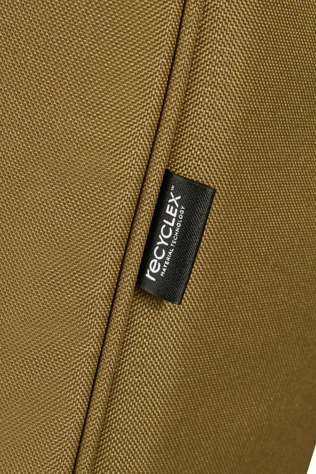 Imagen del producto 171