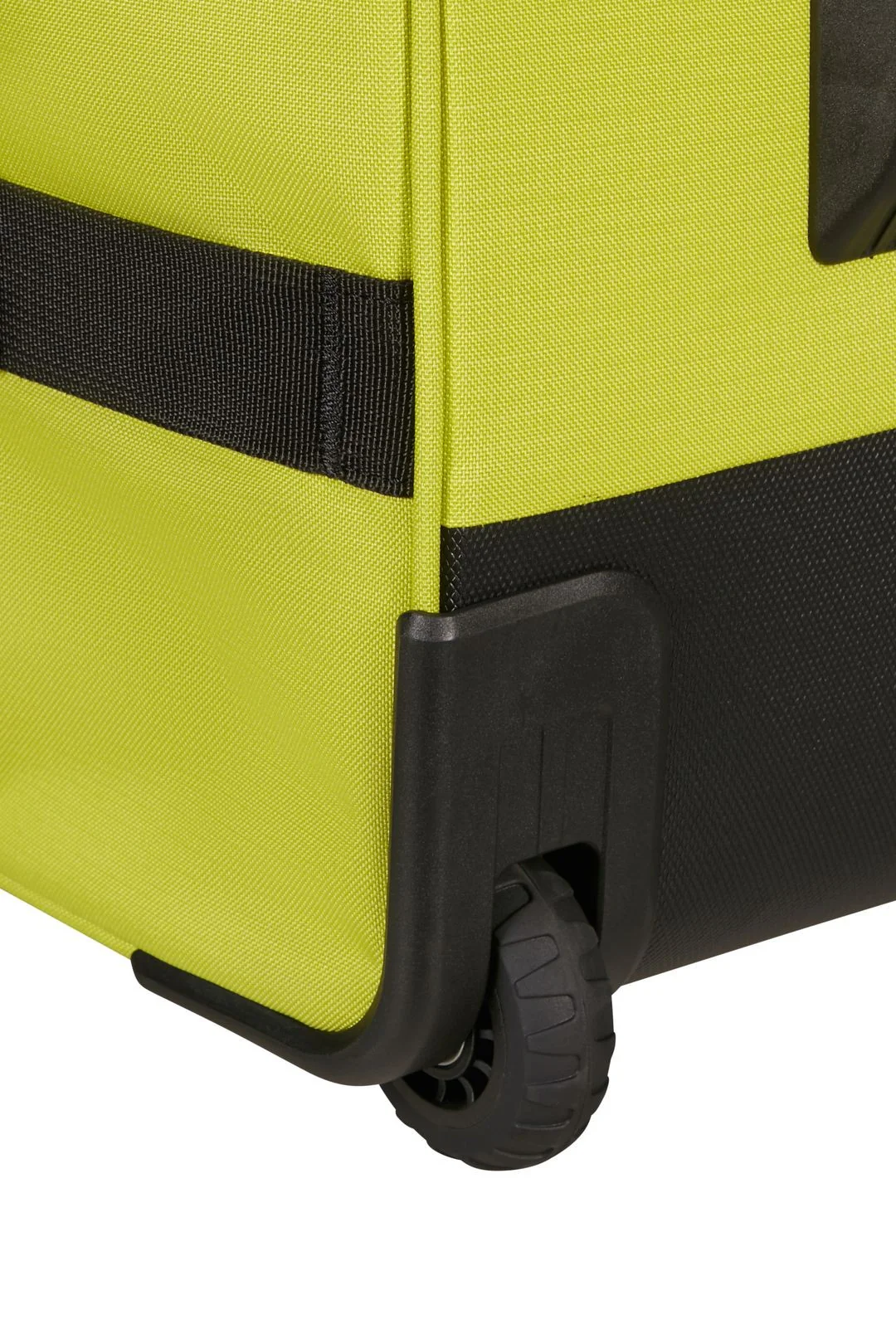 Imagen del producto 203