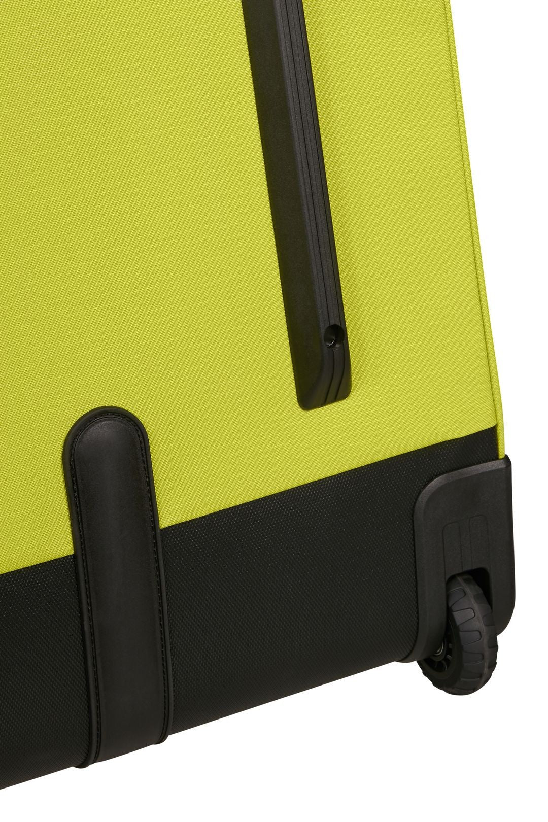 Imagen del producto 204