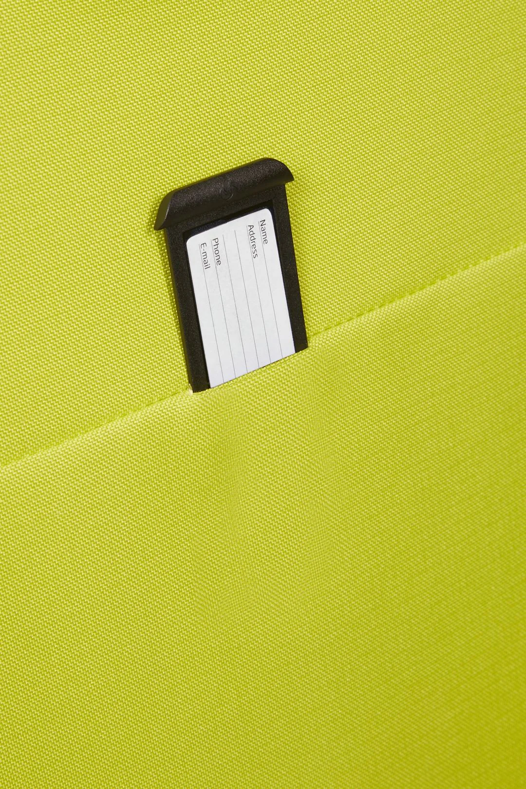 Imagen del producto 205