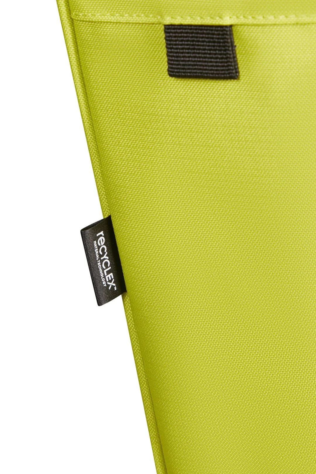 Imagen del producto 208