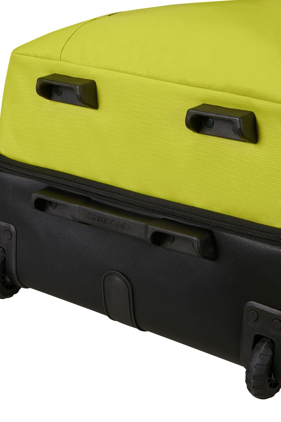 Imagen del producto 209