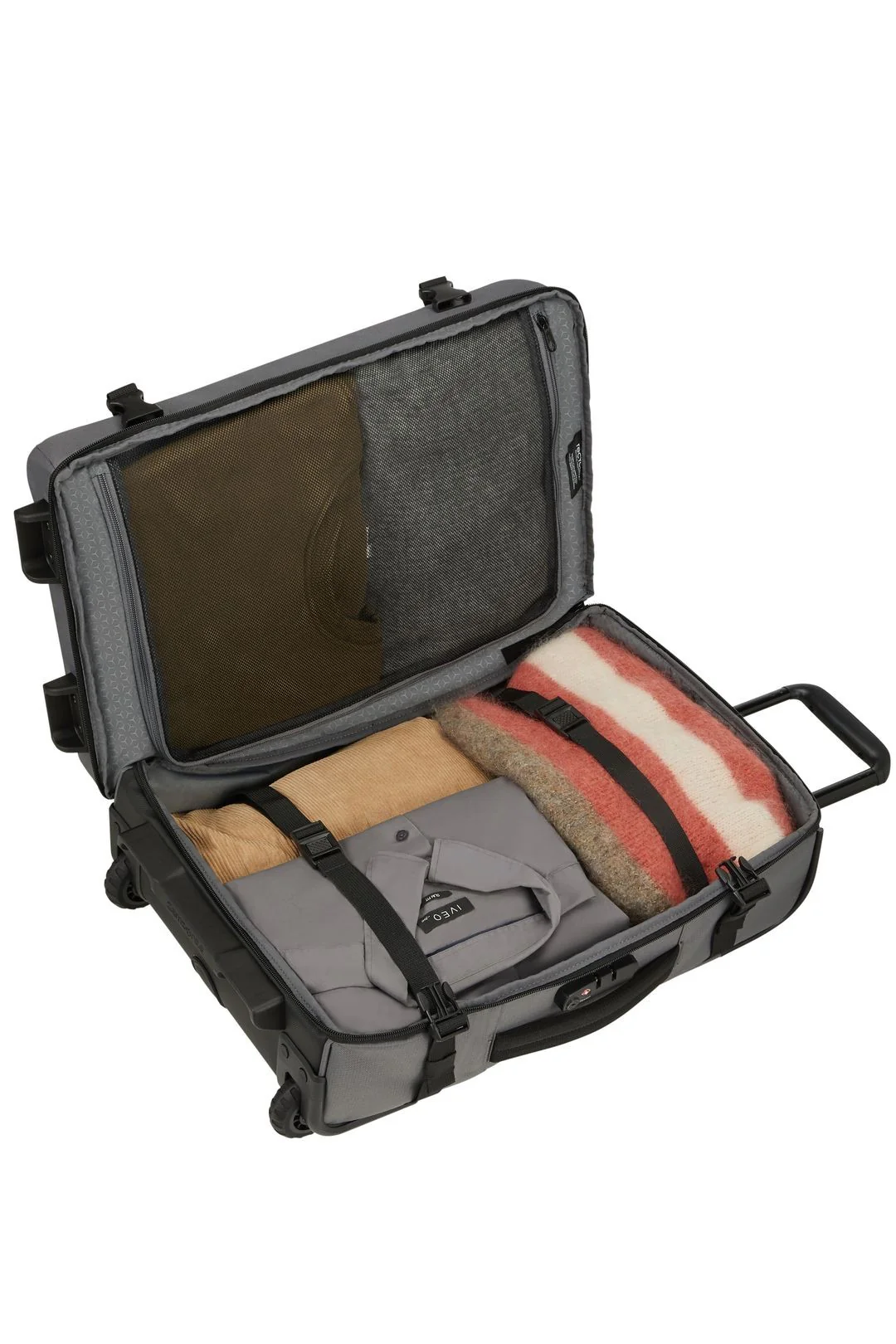 Imagen del producto 21