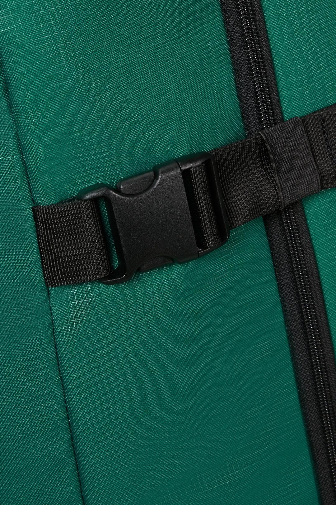 Imagen del producto 218