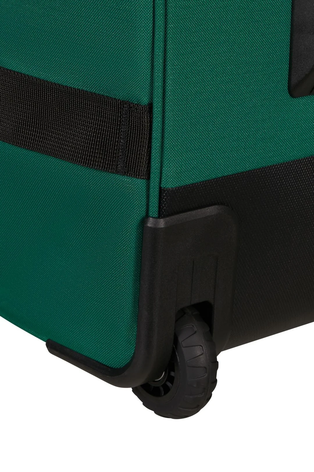 Imagen del producto 219