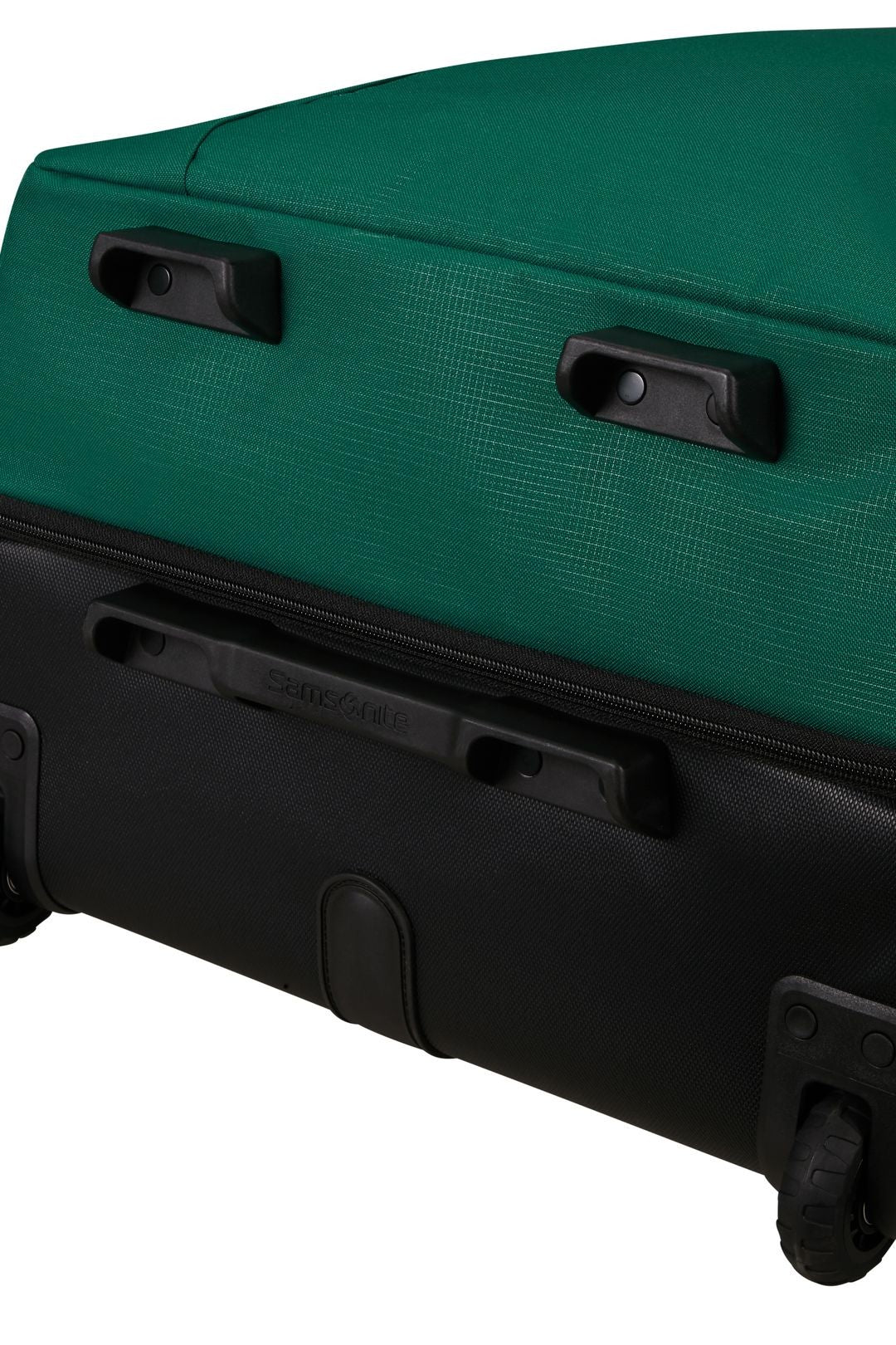 Imagen del producto 221