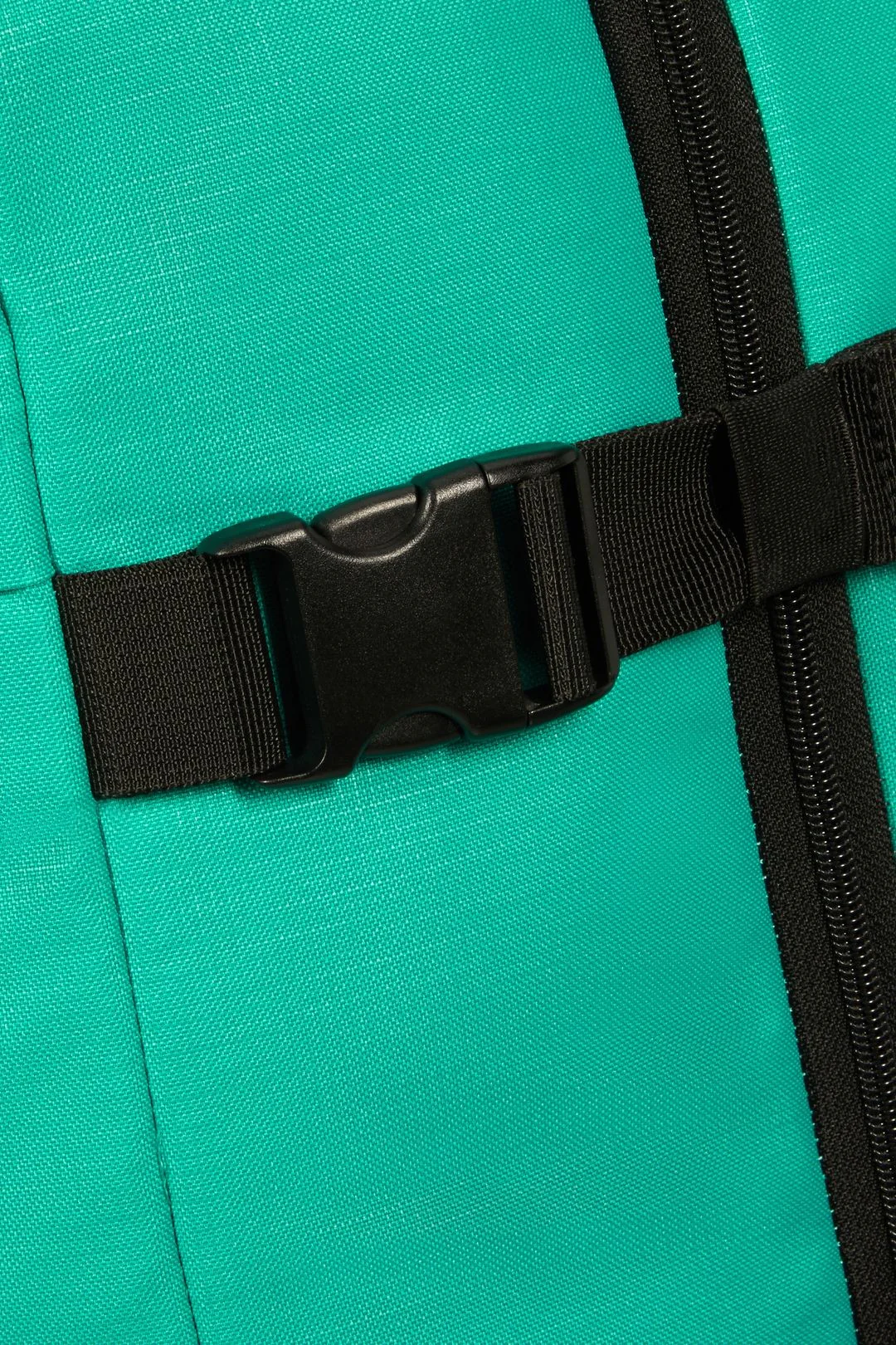 Imagen del producto 232