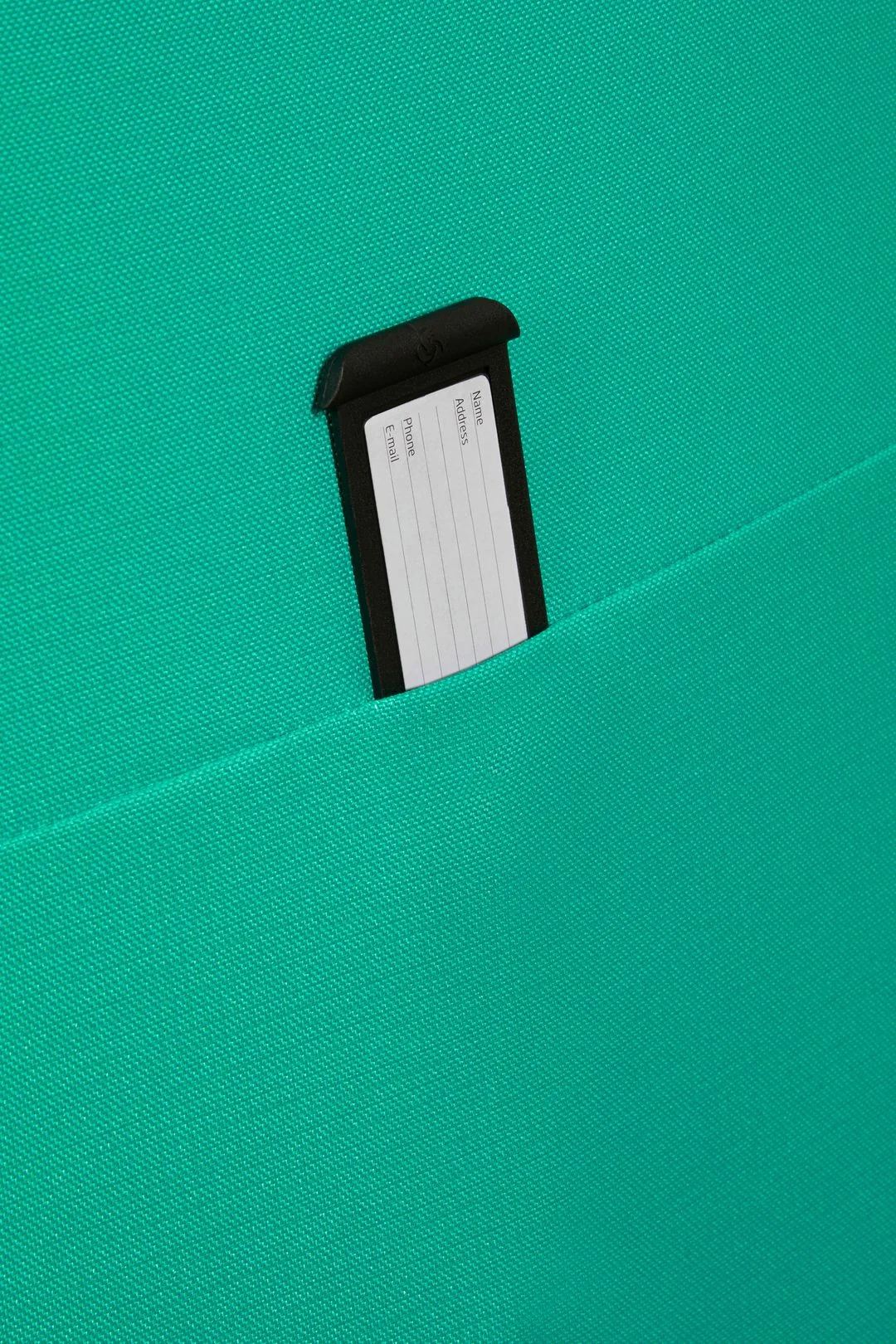 Imagen del producto 235