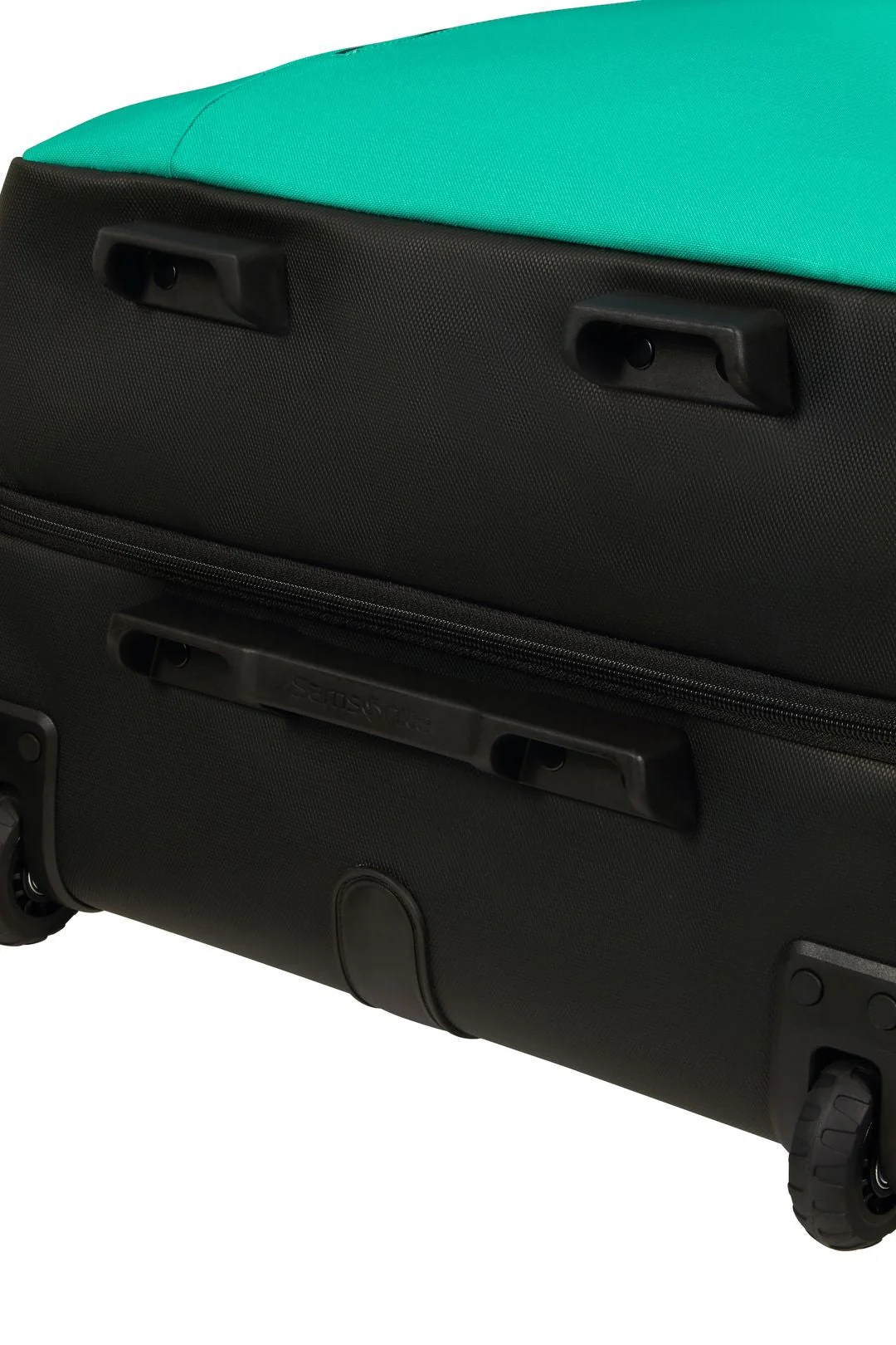 Imagen del producto 236