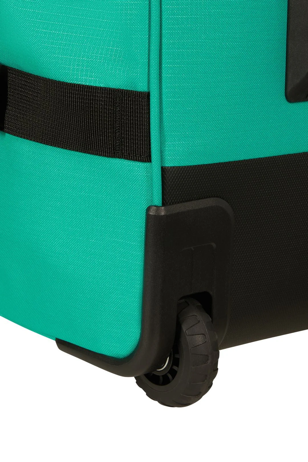 Imagen del producto 237