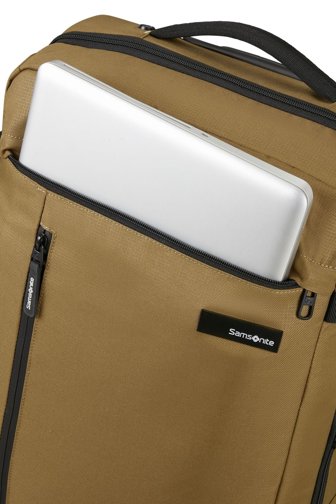 Imagen del producto 34