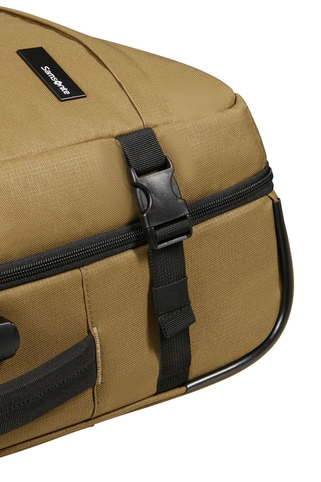 Imagen del producto 38