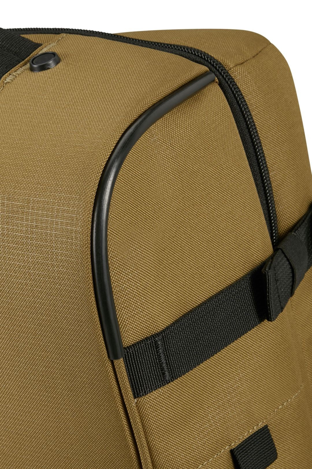 Imagen del producto 42