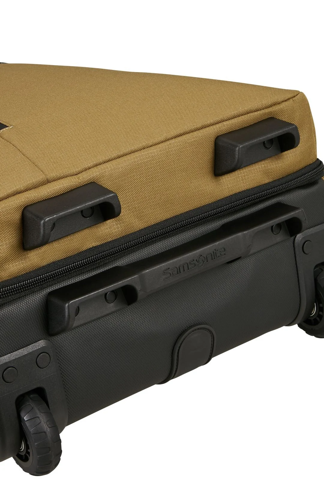 Imagen del producto 46