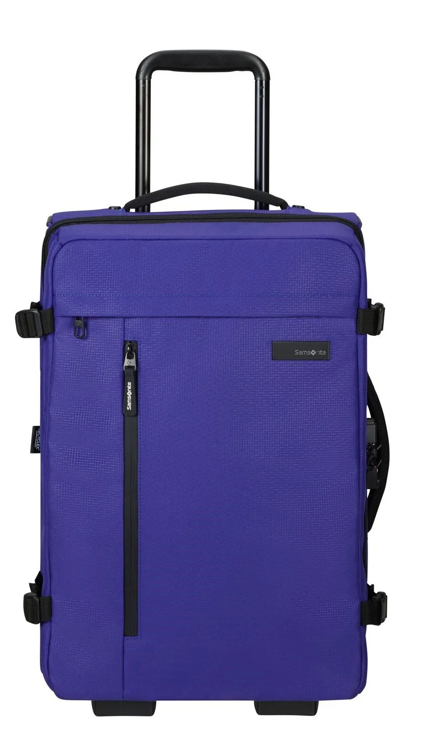 Imagen del producto 48