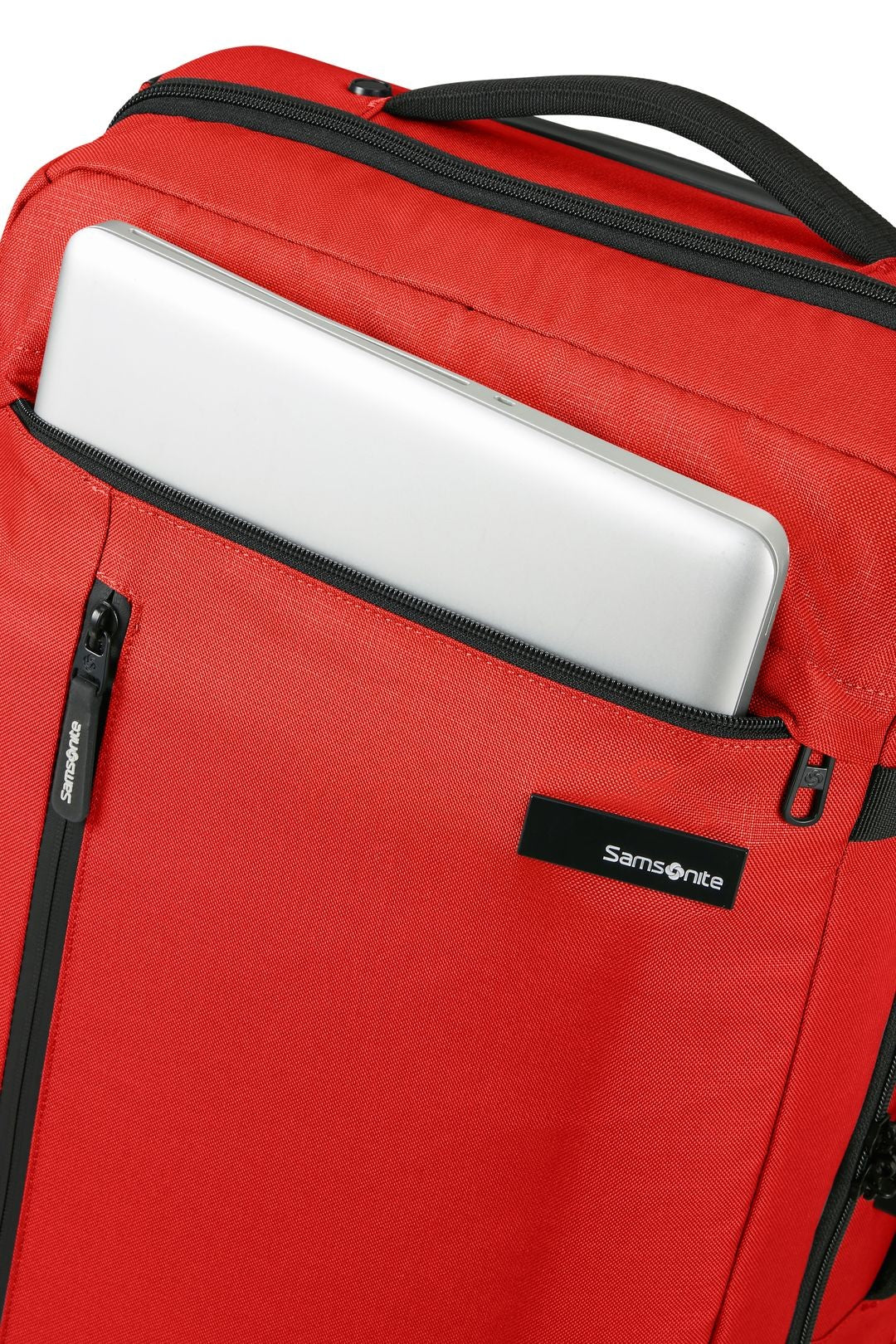 Imagen del producto 60