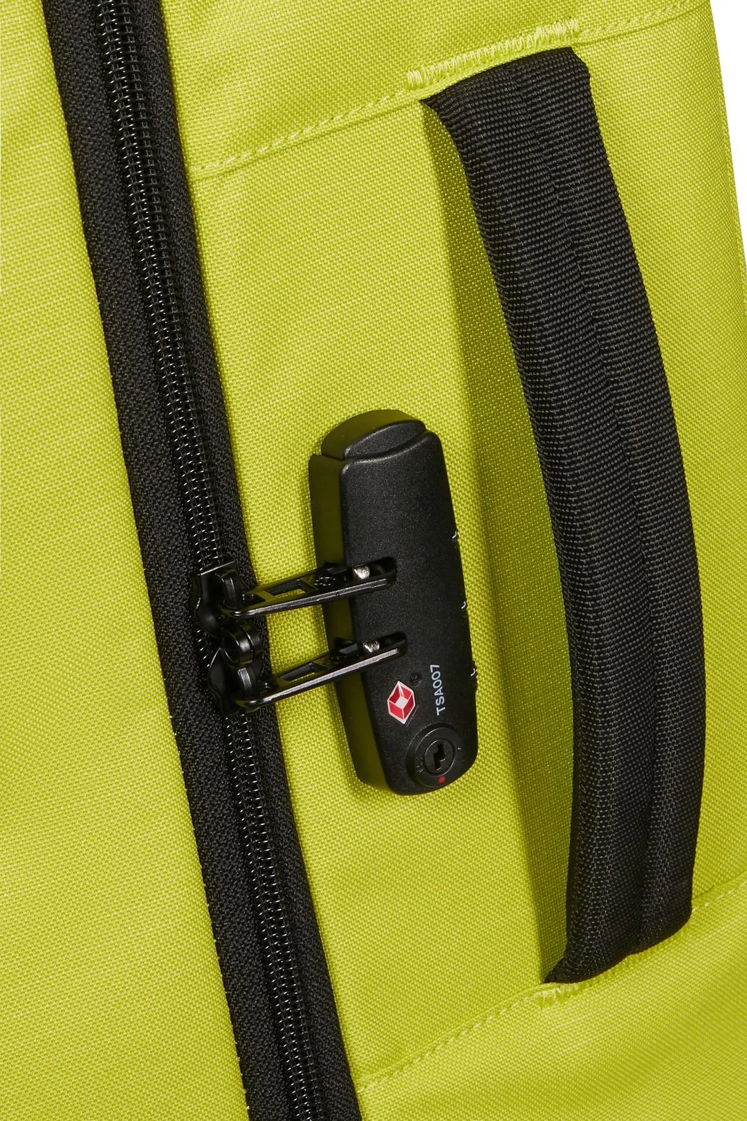 Imagen del producto 74