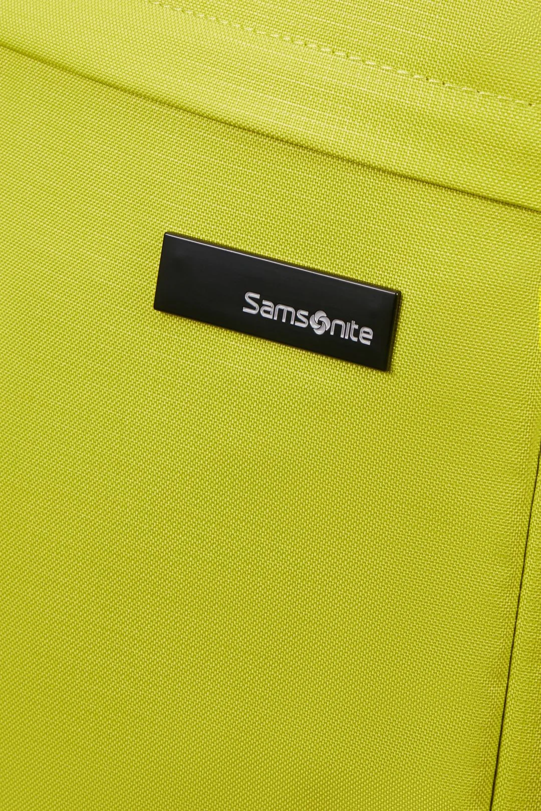 Imagen del producto 80