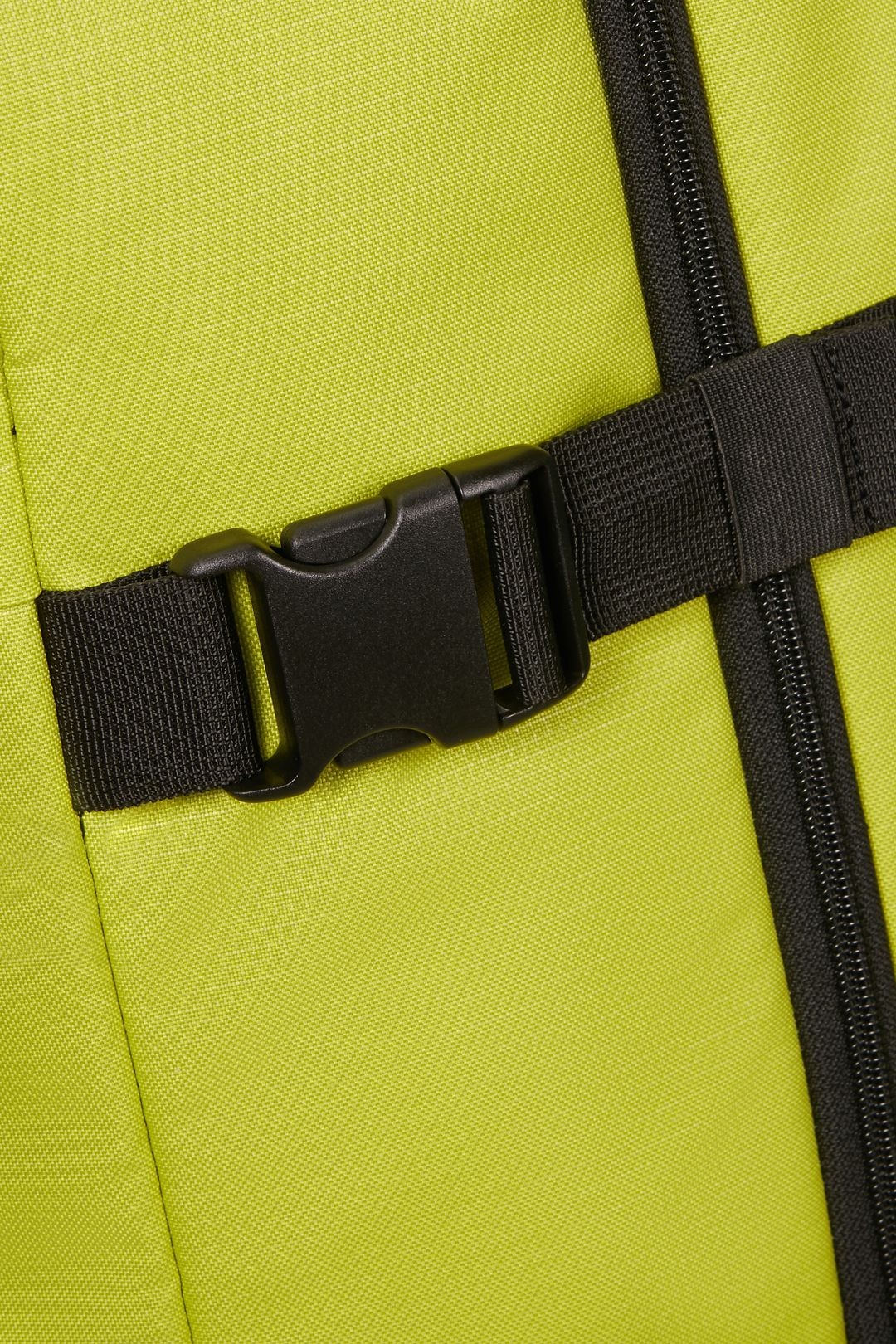 Imagen del producto 81