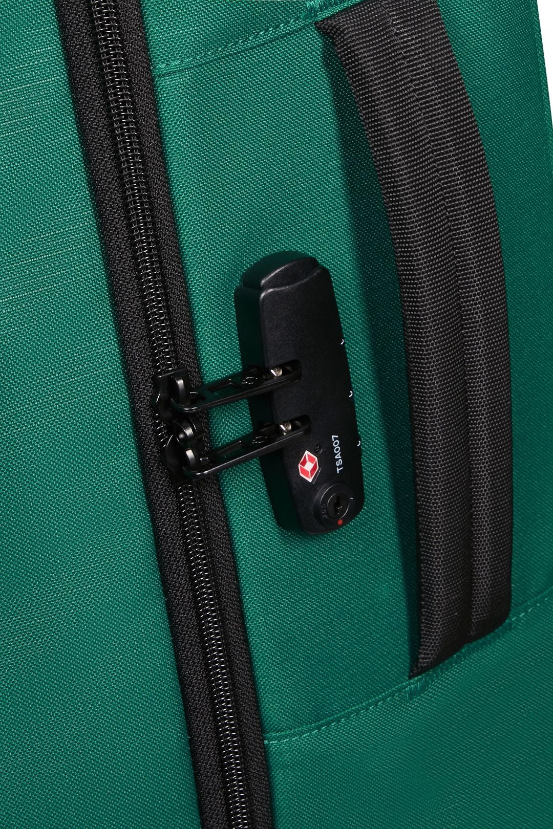 Imagen del producto 88