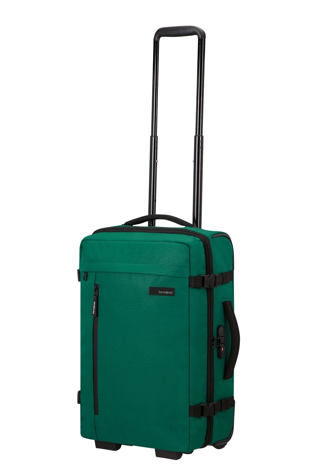 Imagen del producto 89