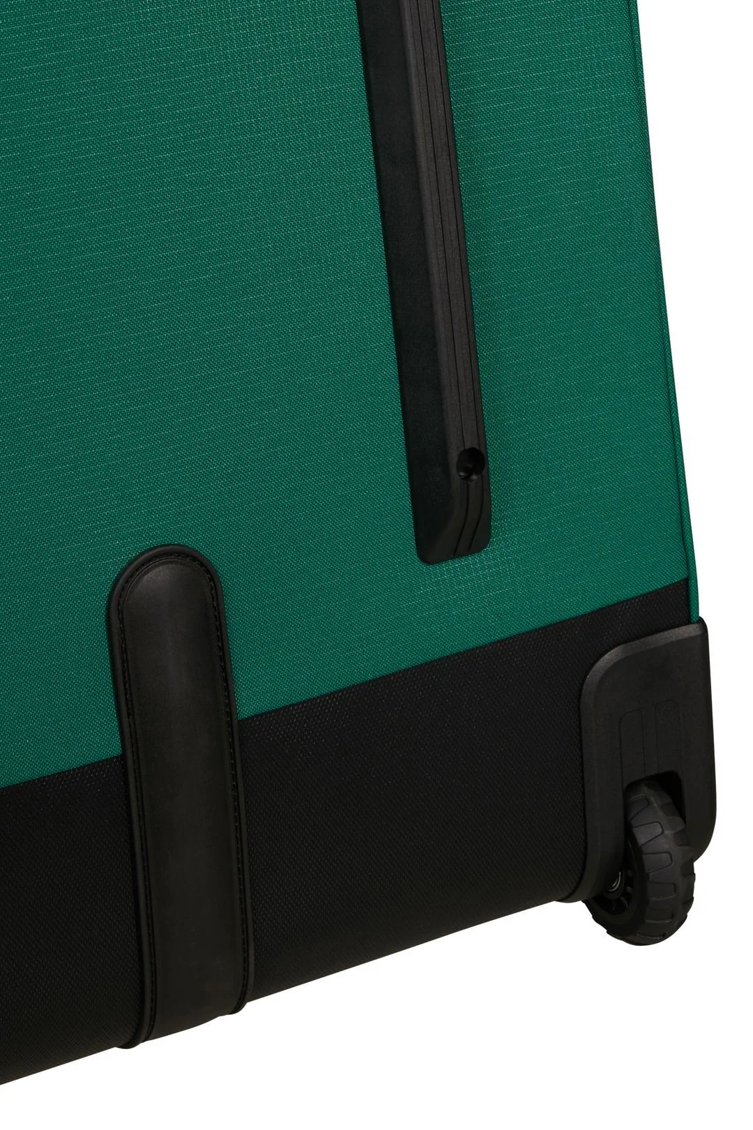 Imagen del producto 94