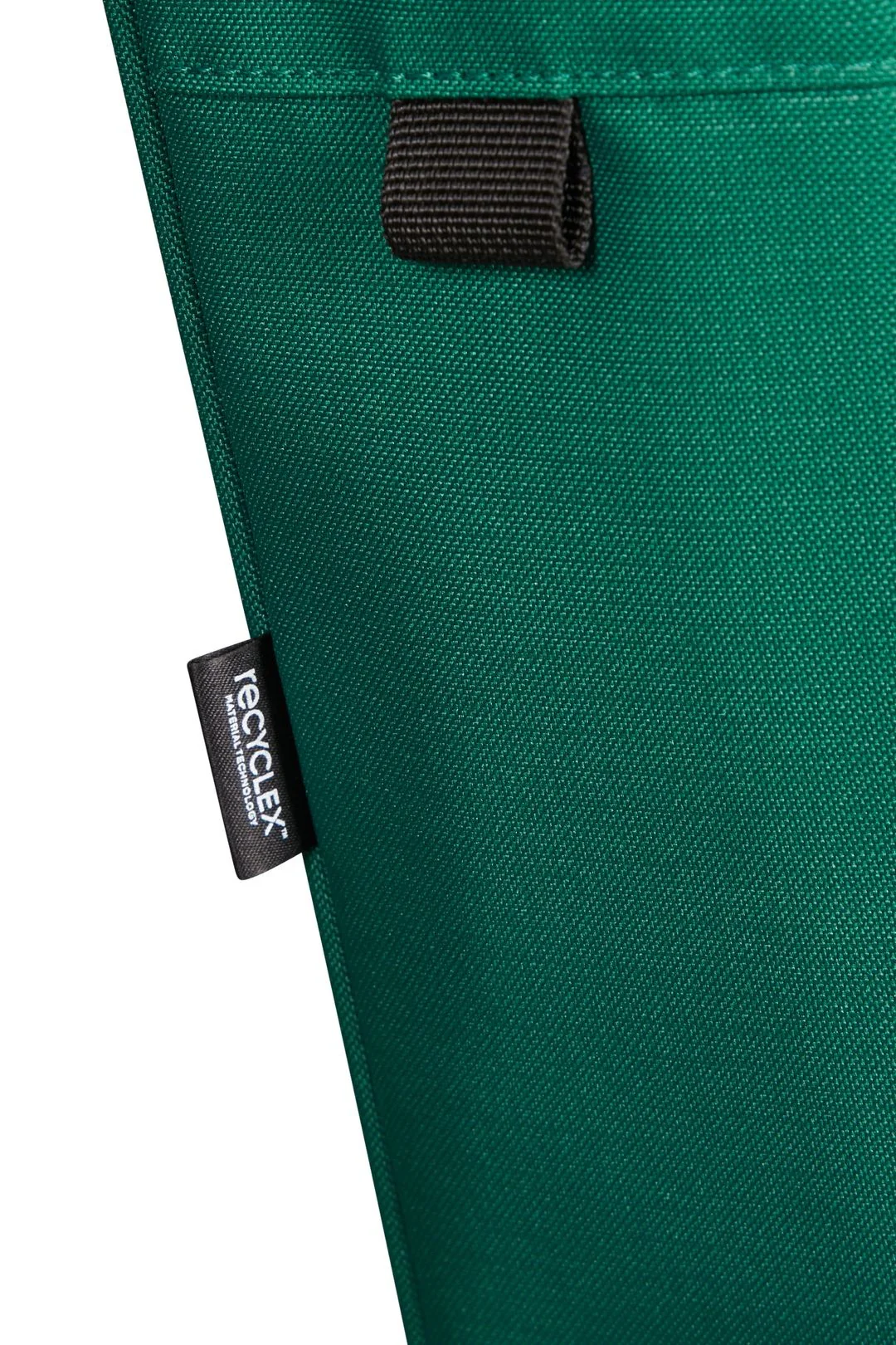 Imagen del producto 96