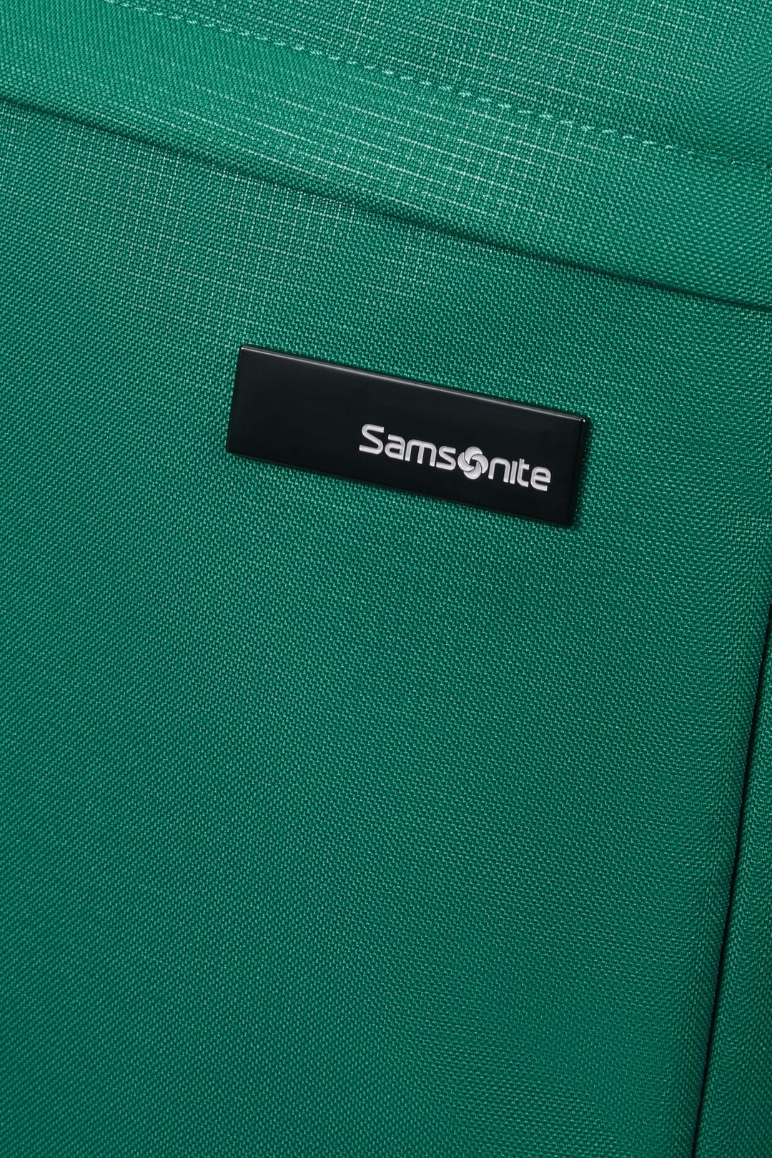 Imagen del producto 97