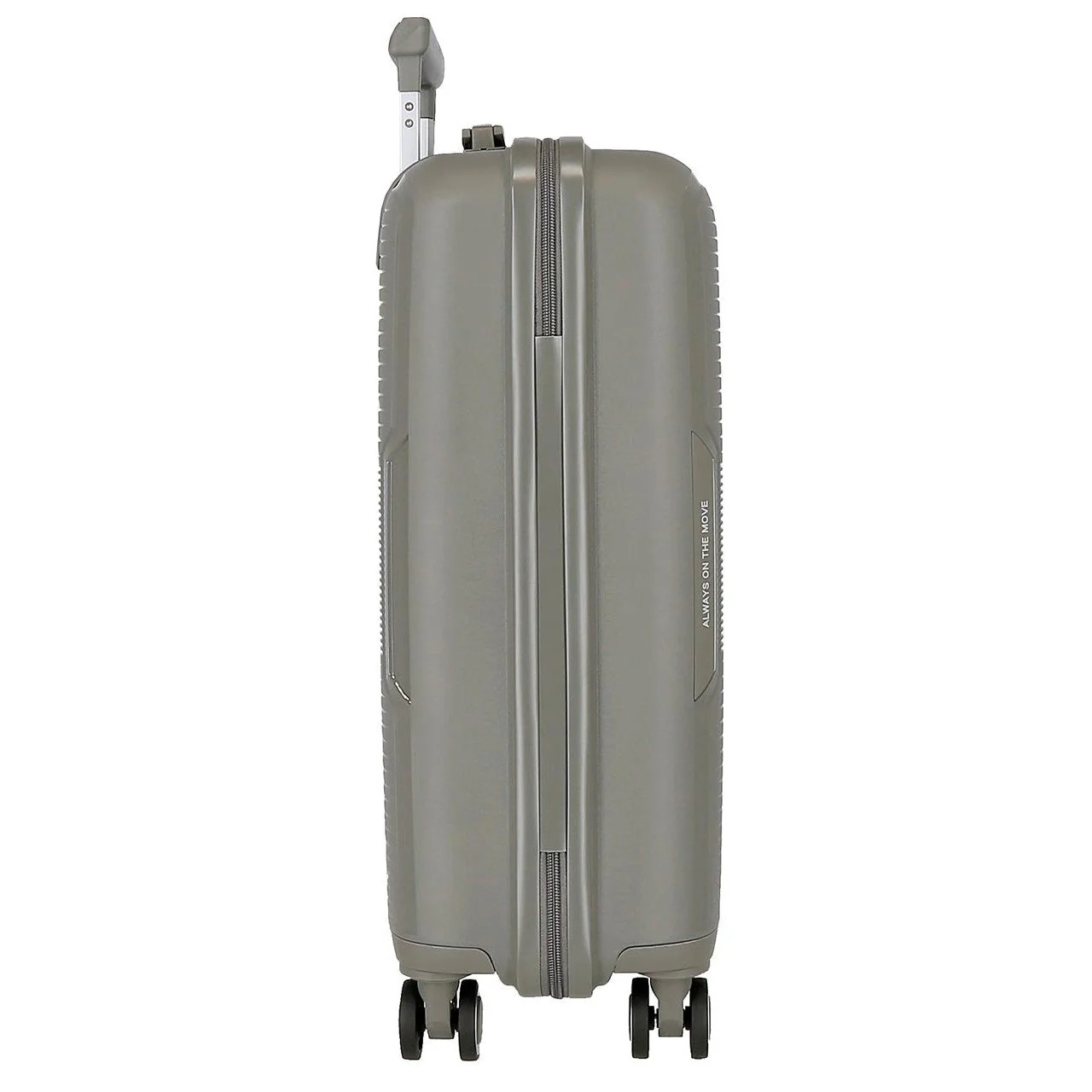 Imagen del producto 24